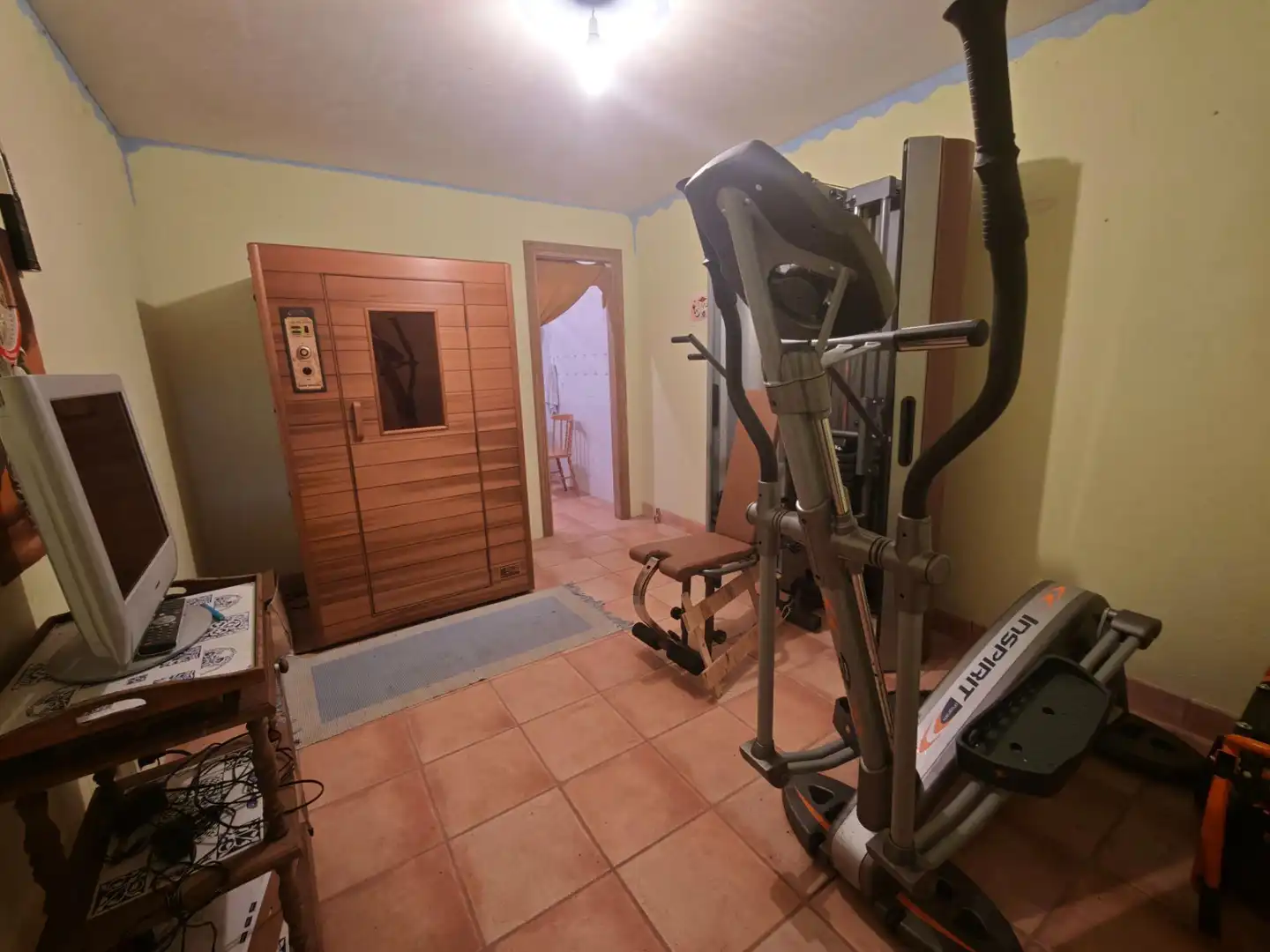 Houses for sale in Vilarmaior  with Heating, Private garden and Storage room
