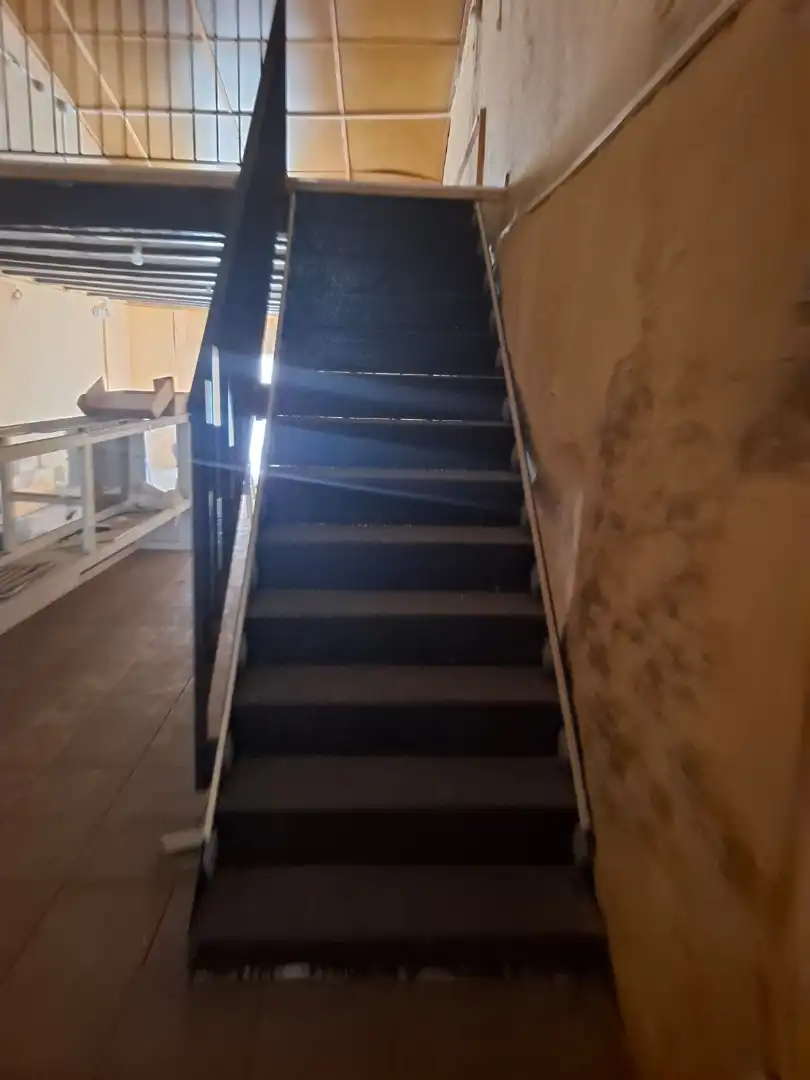 Casa o chalet en venta en Figueroles con Trastero