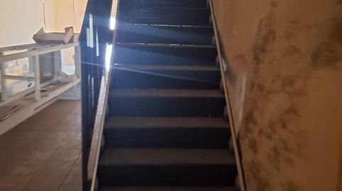 Foto 4 de Casa o chalet en venta en Figueroles, Castellón