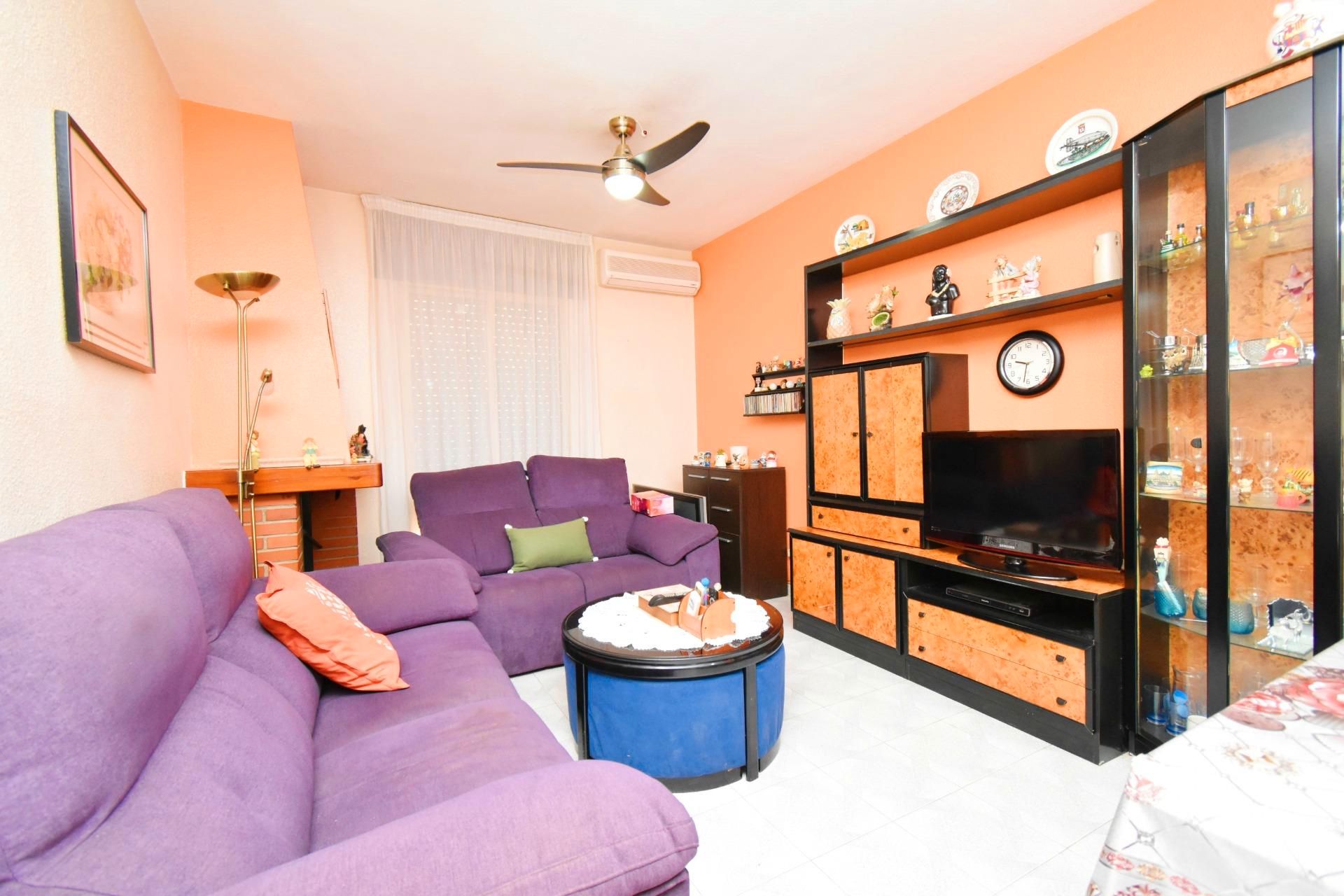 Casa o xalet en venda a Plaza de la Luz