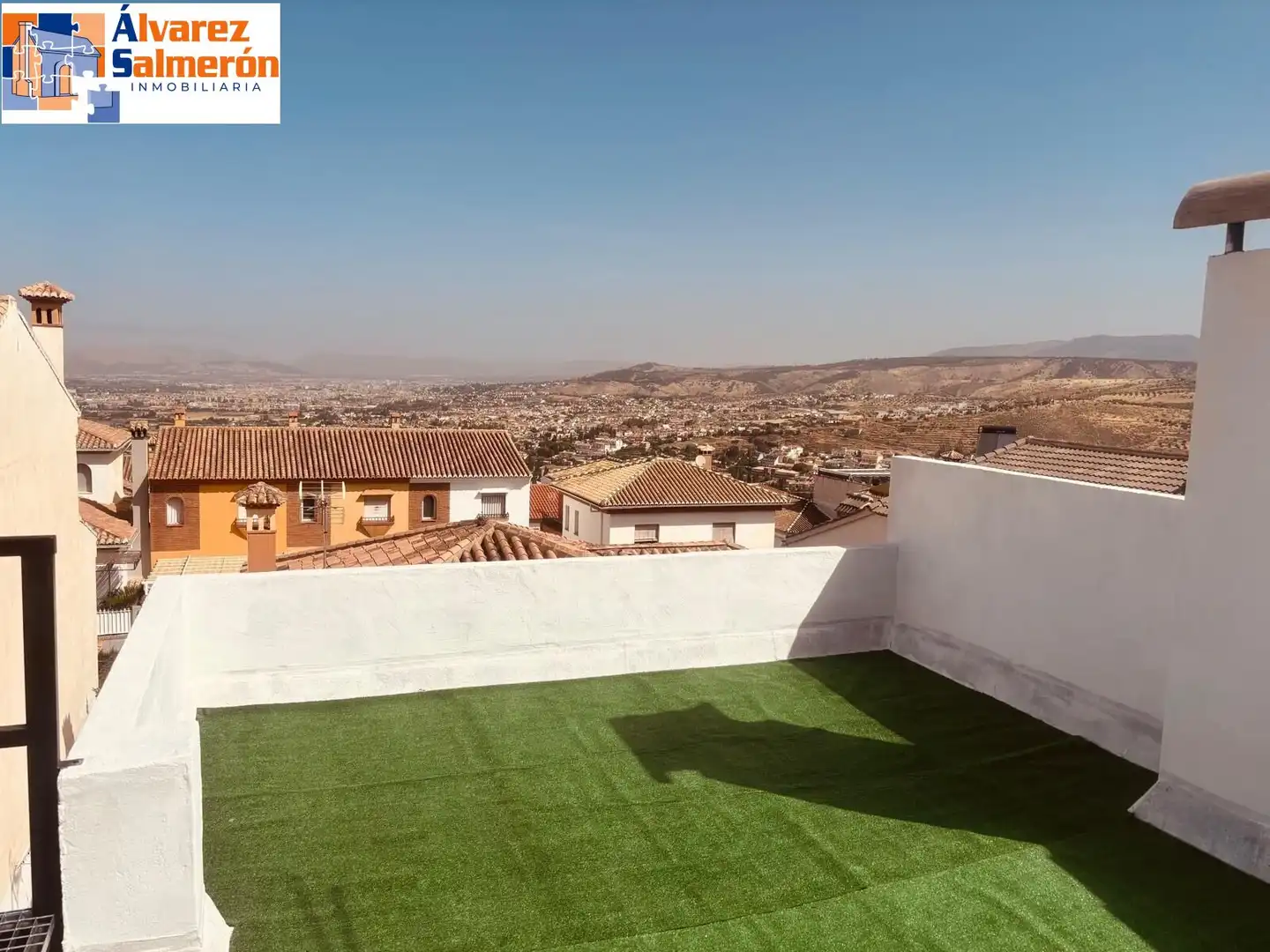 House for sale in Calle HARALES, imagen 27