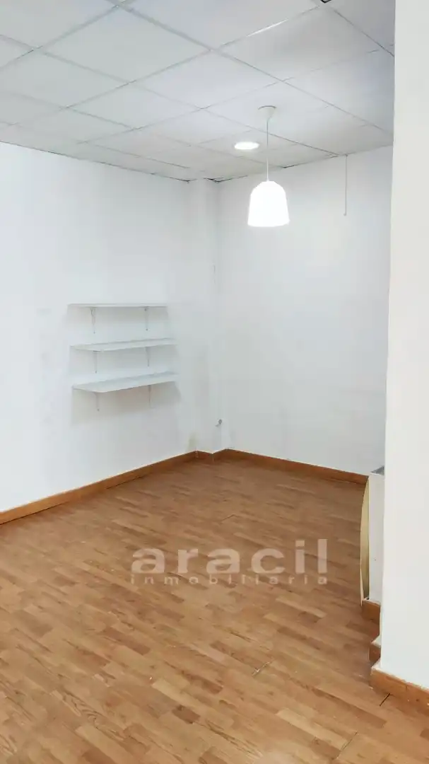 Gewerbefläche zur Miete in Passeig Ovidi Montllor, imagen 18