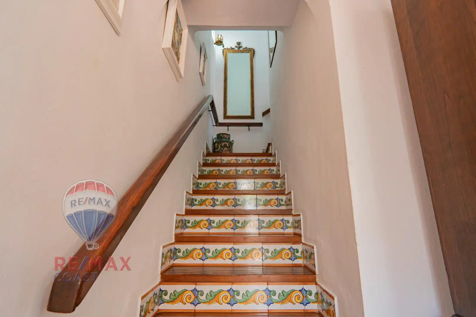 Casa adosada en venta en Málaga con Aire acondicionado, Jardín privado y Terraza