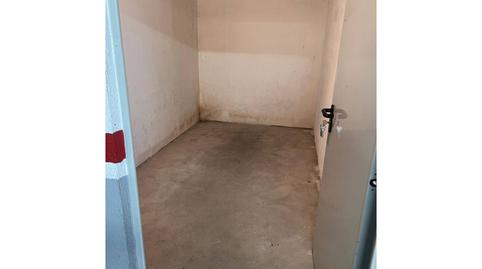 Photo 5 of Garage for sale in Illes Medes, 24-26, Les Franqueses del Vallès, Barcelona