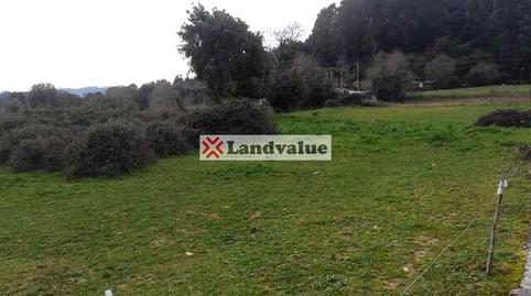 Photo 4 of Residential for sale in Real, 22, Argoños , Cantabria