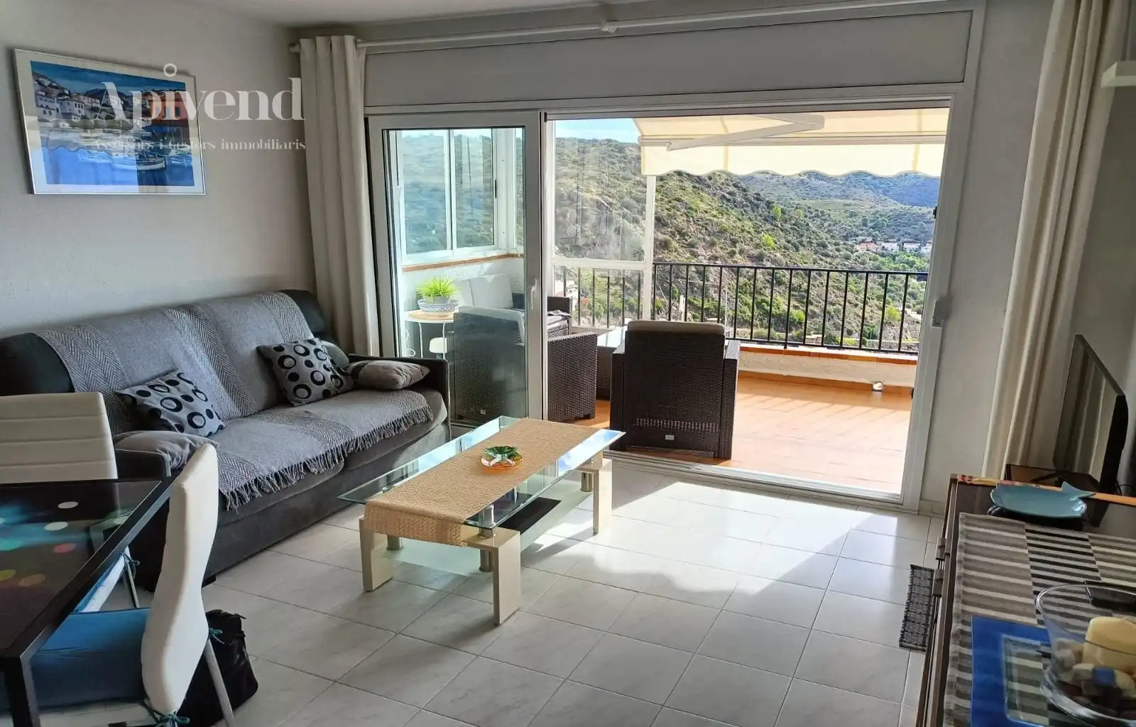 Appartement à vendre à joan timoneda, imagen 12