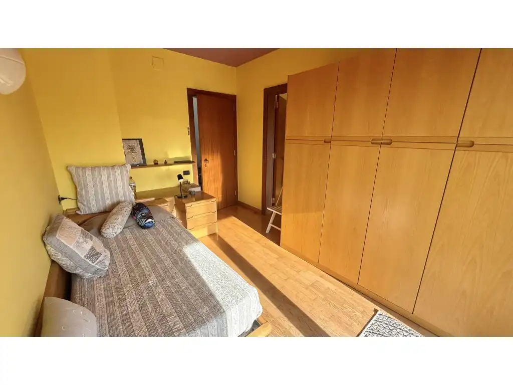 Casa in vendita a Avenida Cobla Rossinyols, imagen 21