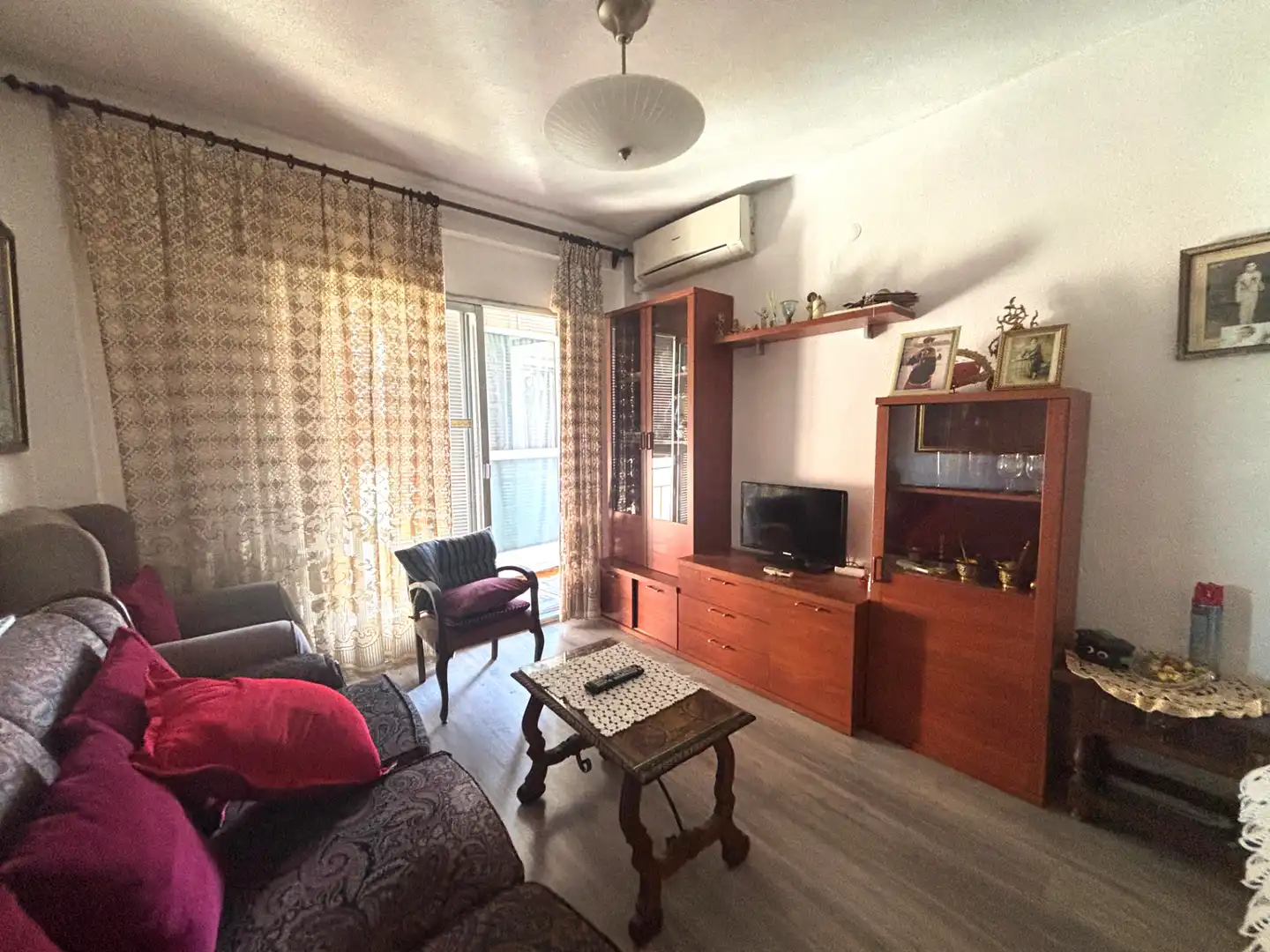 Piso en venta en Calle de Ocaña, imagen 3
