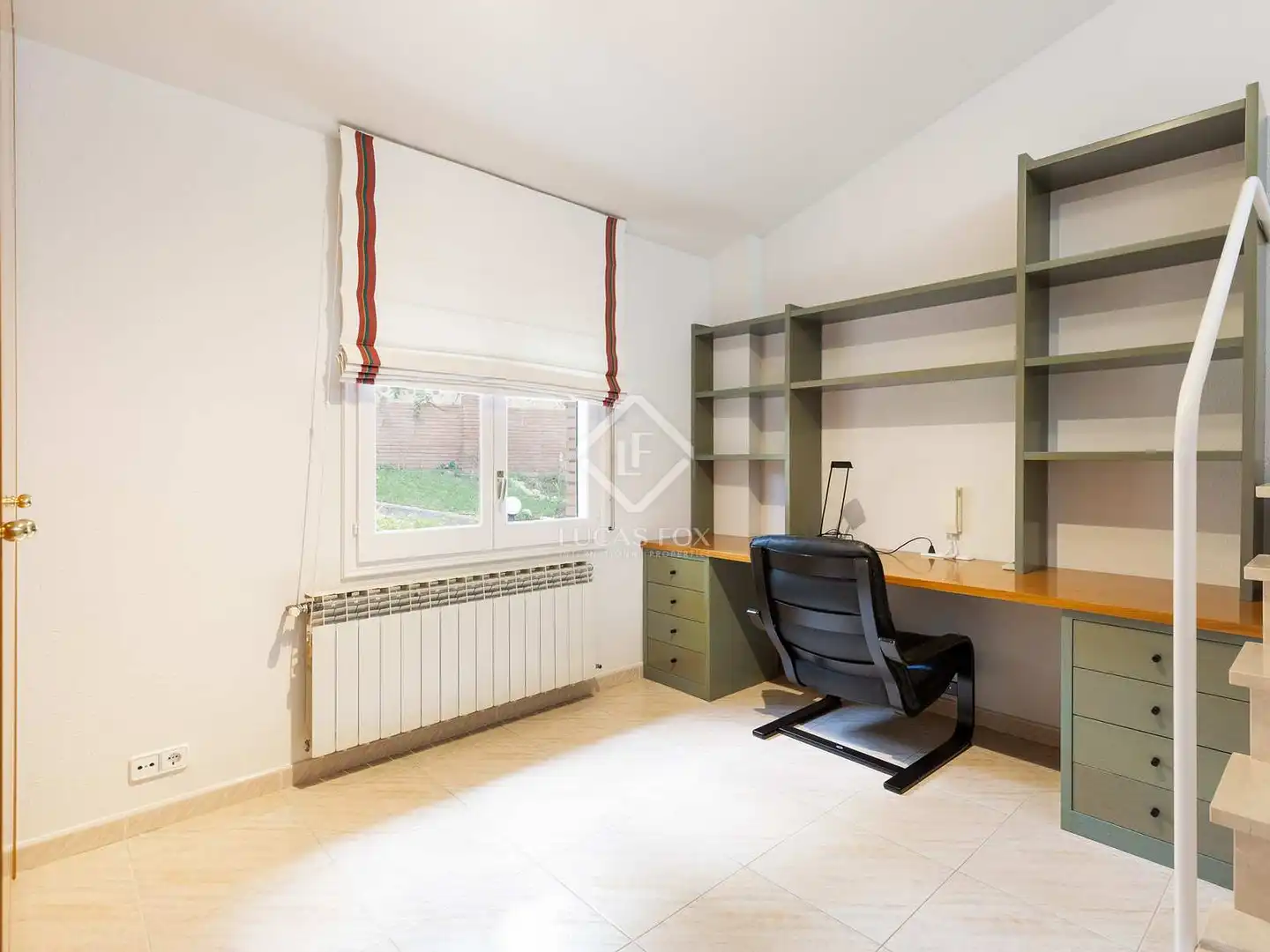 Villa avec terrasse à vendre à El Poal, imagen 24