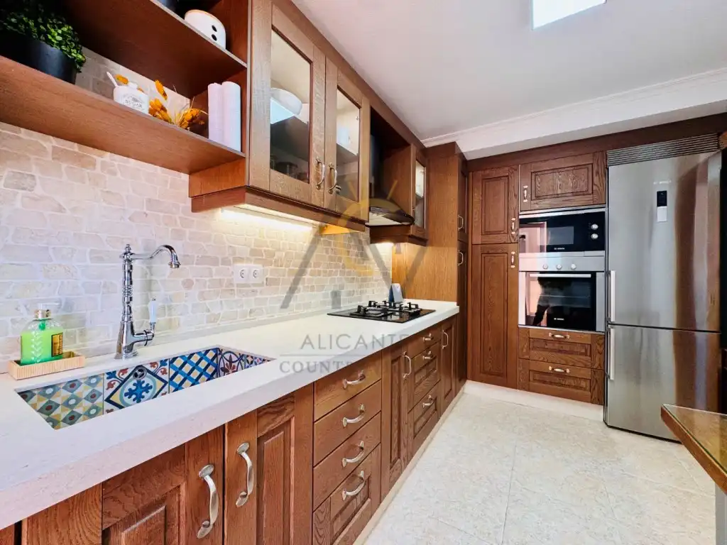 Bungalow en venda a Calle Teulera, imagen 2