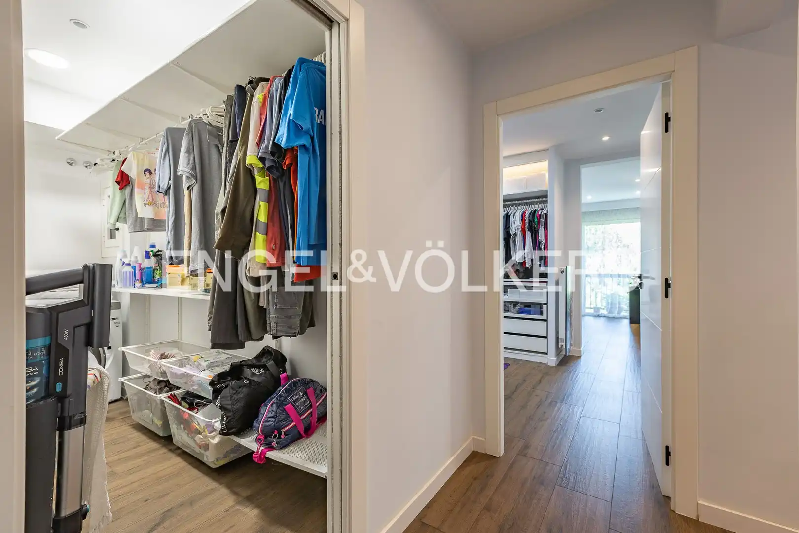 Piso en venta en Manresa con Aire acondicionado, Calefacción y Jardín privado