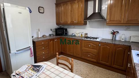 Photo 4 of House or chalet for sale in Casablanca, Barcelona