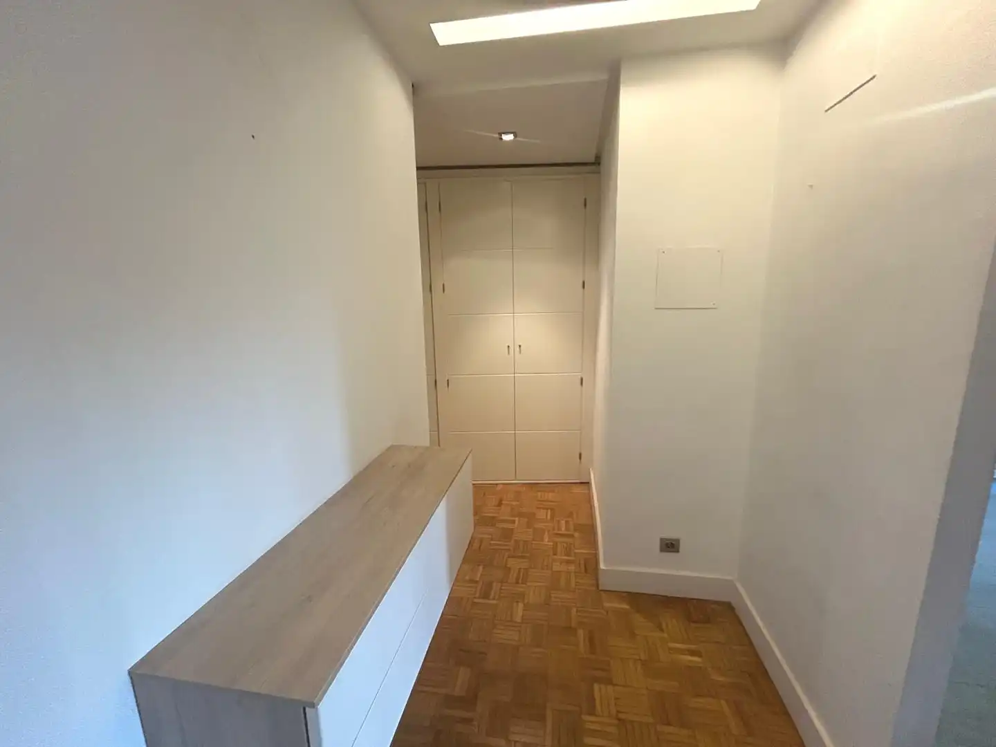 Piso en venta en Vitoria - Gasteiz con Terraza y Trastero