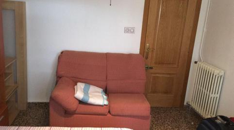 Photo 5 of Flat for sale in Avenida Angel Pestaña, 13, Zona Alta, Ponferrada