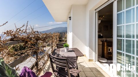 Foto 4 de Casa o chalet en venta en Caldes de Montbui, Barcelona