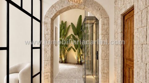 Foto 3 de Casa o chalet en venta en La Seu, Palma de Mallorca