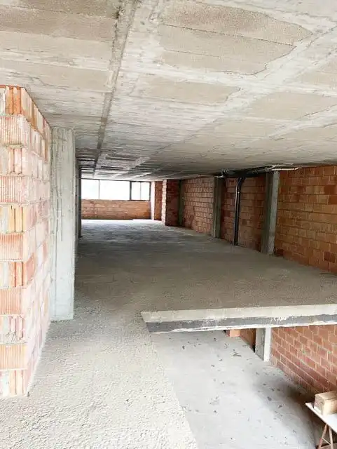 Commercial properties for sale in Balaguer