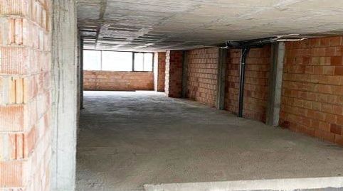 Foto 5 von Geschaftsraum zum Verkauf in Balaguer, Lleida