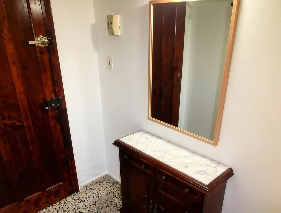 Apartament en venda a MARINA, imagen 4