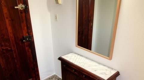 Foto 4 de Apartamento en venta en Marina, Pueblo de Cullera, Cullera