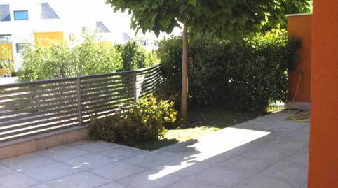 Foto 3 de Casa adosada de lloguer a Calle de San Enrique de Ossó, 471, Encinar de los Reyes, Madrid