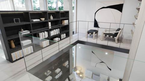 Foto 5 de Casa o chalet en venta en C/ Julio Cortázar, Cas Català - Illetes, Calvià