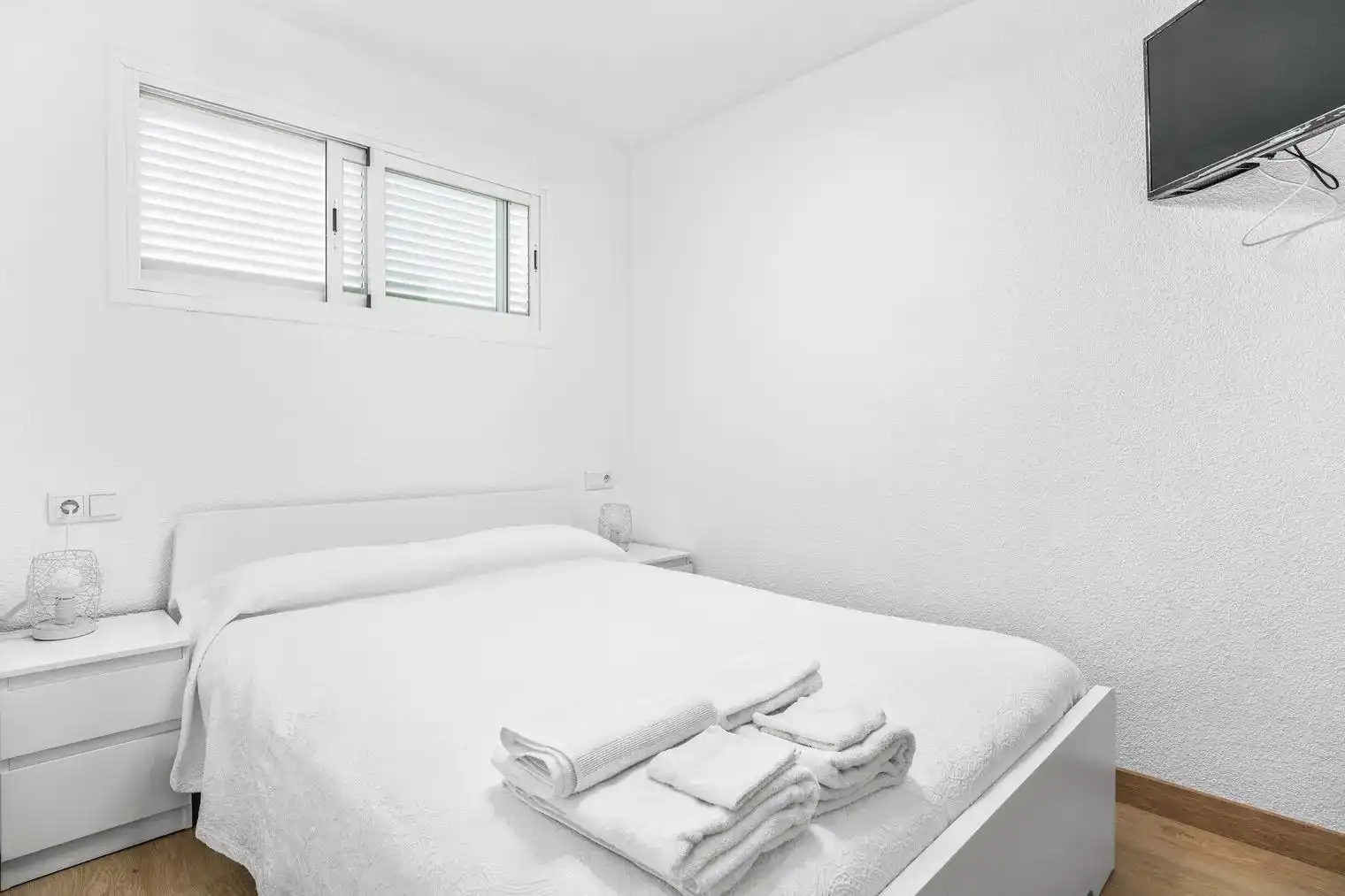 Apartments for sale in Rincón Alto