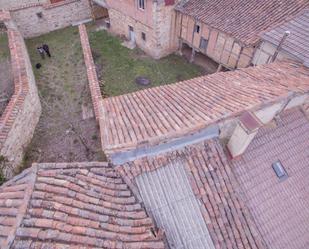 Single-family semi-detached for sale in Aguilar de Campoo  with Private garden