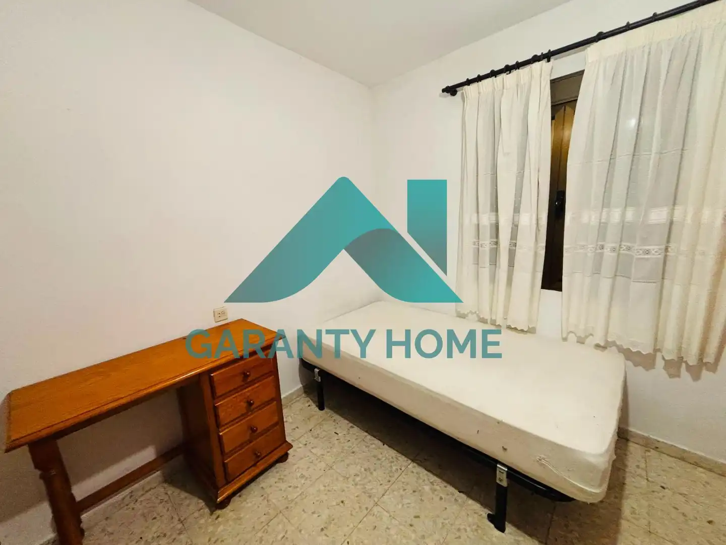 Appartement à louer à Casco Antiguo, imagen 25