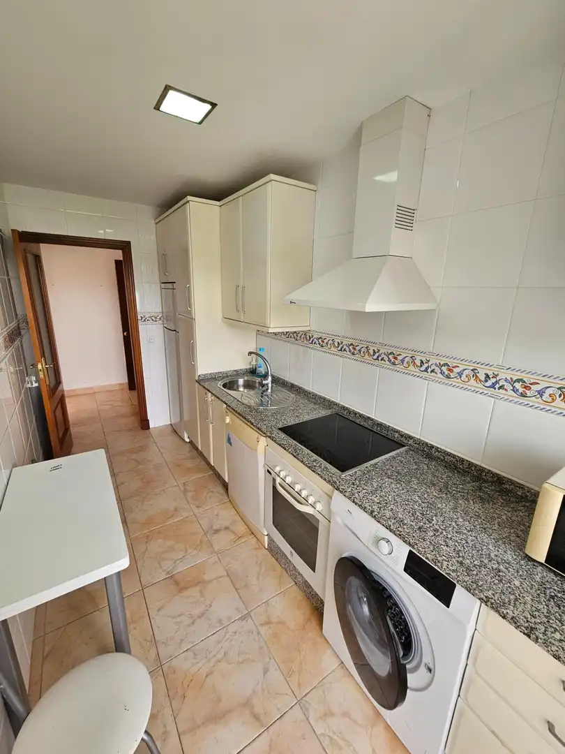 Appartamento in vendita a Vejer, imagen 13