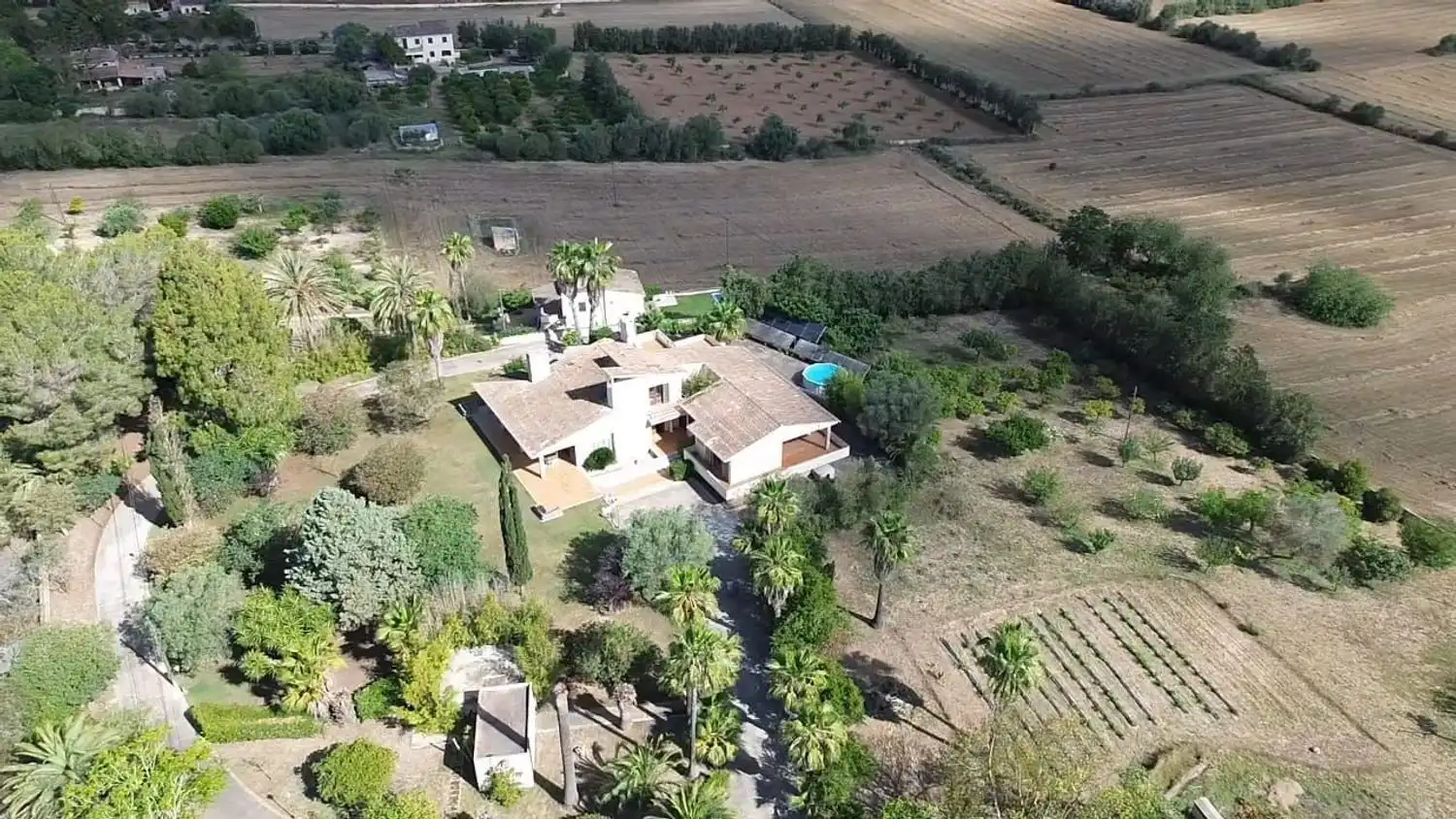 Maison à vendre à Manacor Centre, imagen 17