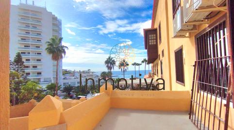 Foto 3 de Apartament en venda a Avenida Rafael Puig Lluvina, 14, Playa de las Américas, Santa Cruz de Tenerife