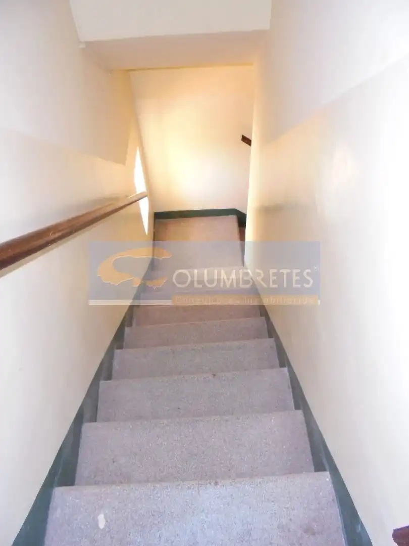 Casa o chalet en venta en Castellón de la Plana / Castelló de la Plana con Jardín privado, Terraza y Trastero