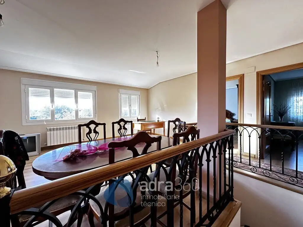 Haus zum Verkauf in Soria, imagen 25