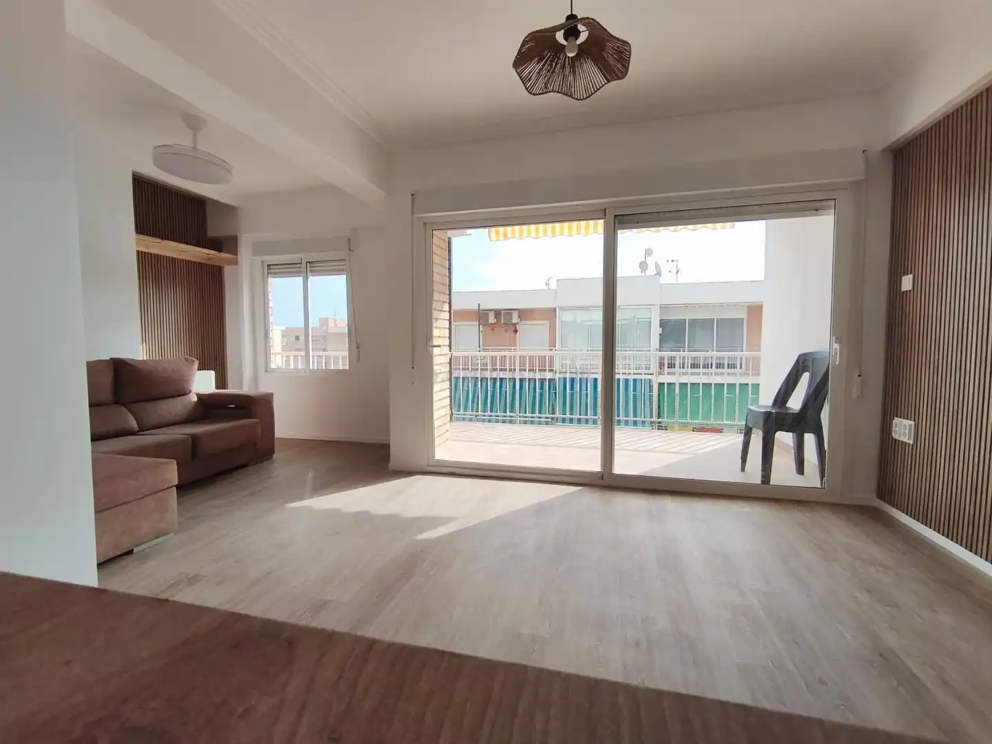 Apartment mit Pool zum Verkauf in Orihuela Costa, imagen 35