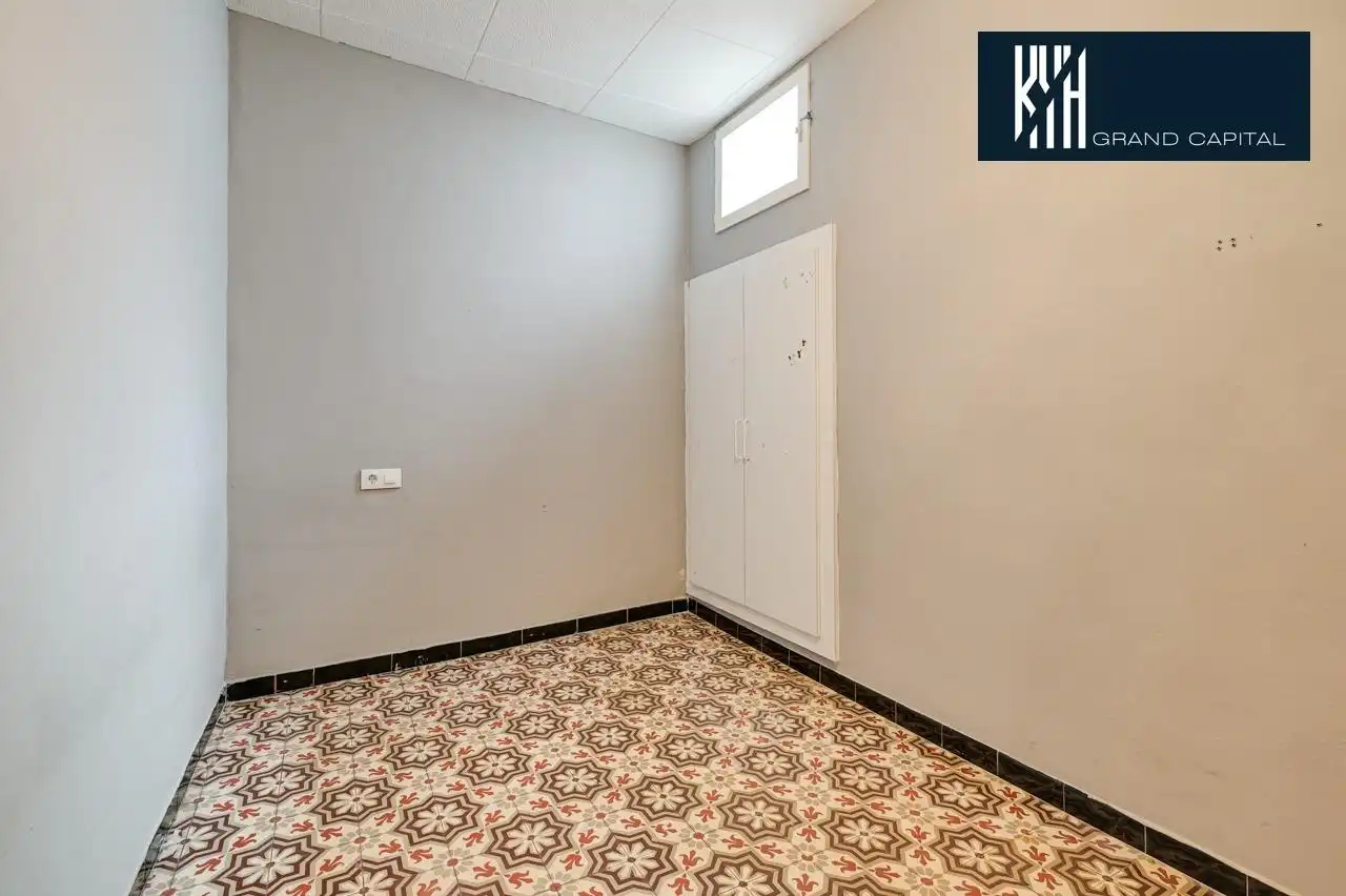 House with terrace for sale in MENDEZ NUÑEZ, imagen 50
