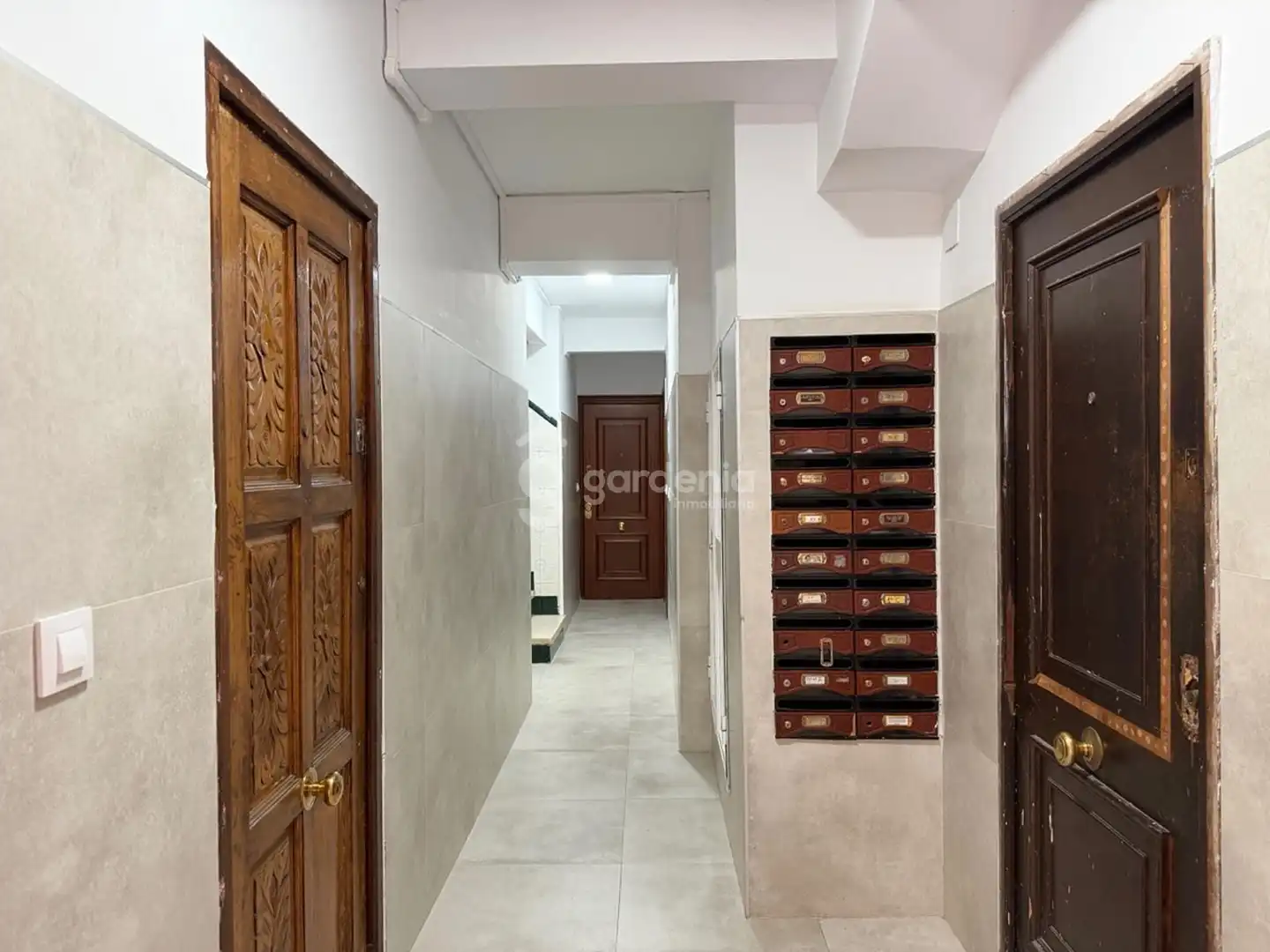 Piso en venta en Sevilla con Terraza