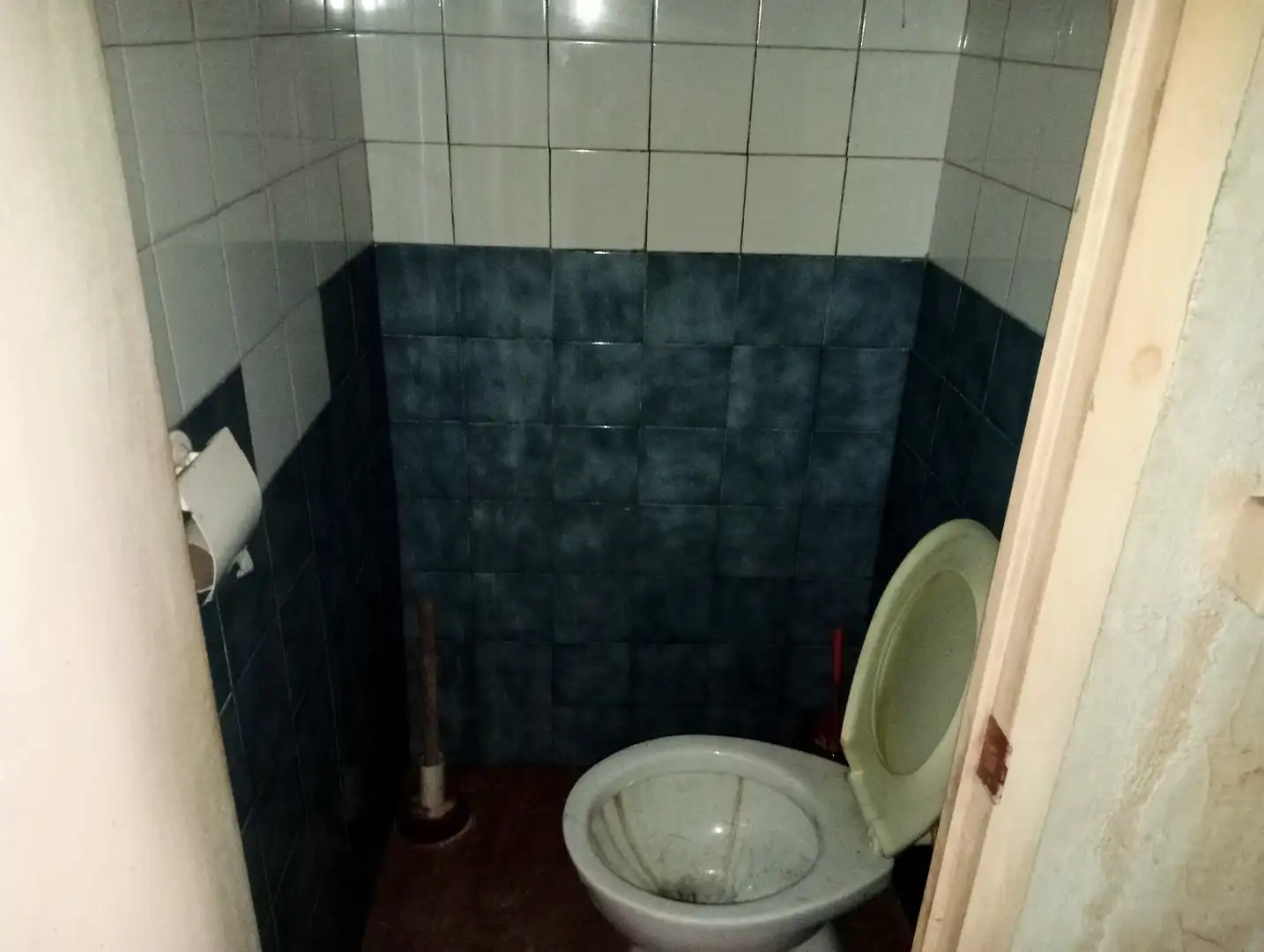 Geschaftsraum zum Verkauf in Calle Albéniz, San Martín del Rey Aurelio