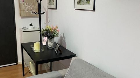 Foto 4 de Casa adosada en venta en Casco Antiguo, Algeciras