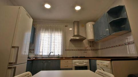 Photo 4 of Flat to rent in N/a, L'Amistat,  Valencia Capital