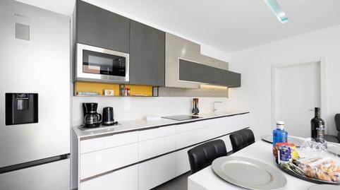 Foto 2 de Casa o chalet en venta en Pasito Blanco - Santa Águeda, Las Palmas