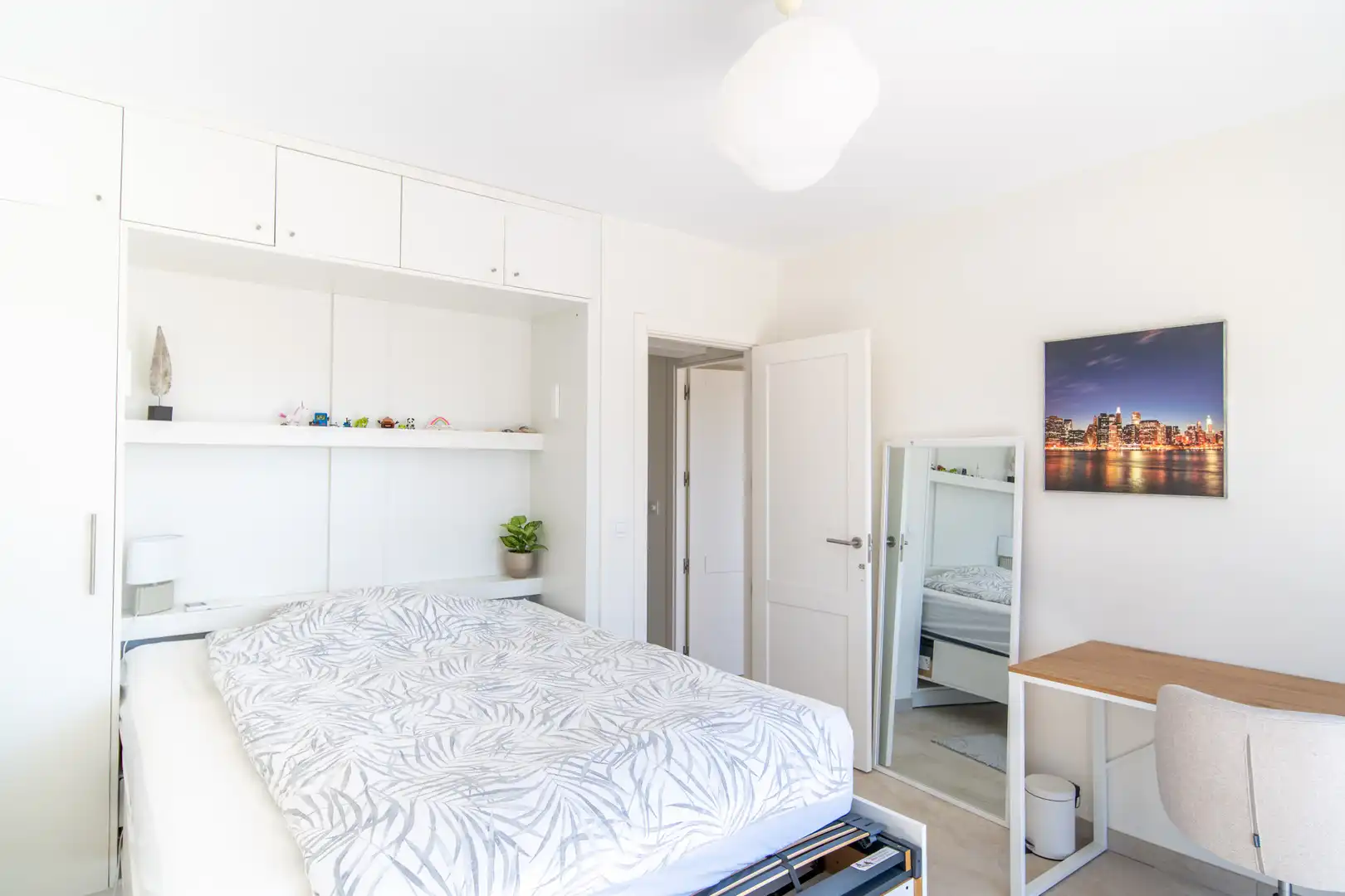 Casa in vendita a Portichol - Balcón al Mar, imagen 42