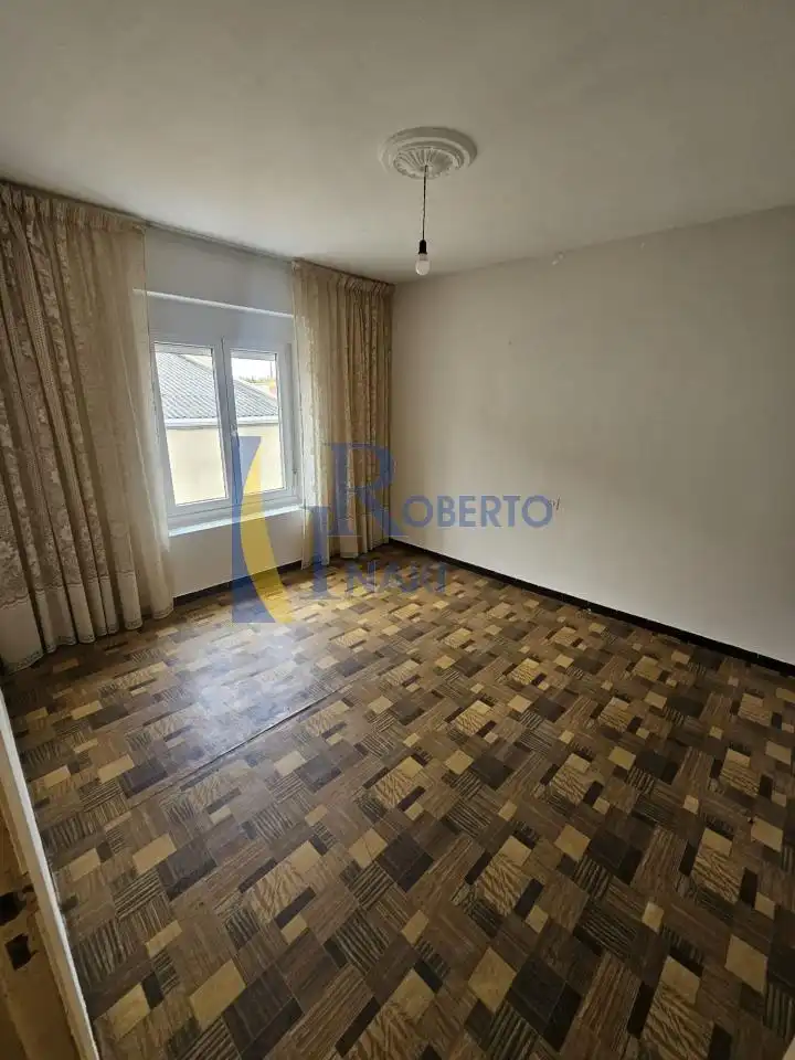 Casa con jardín en venta en Valencia de Don Juan, imagen 10