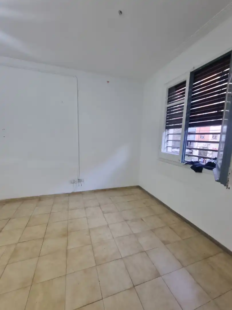 Flat for sale in Sants - Montjuïc, imagen 9