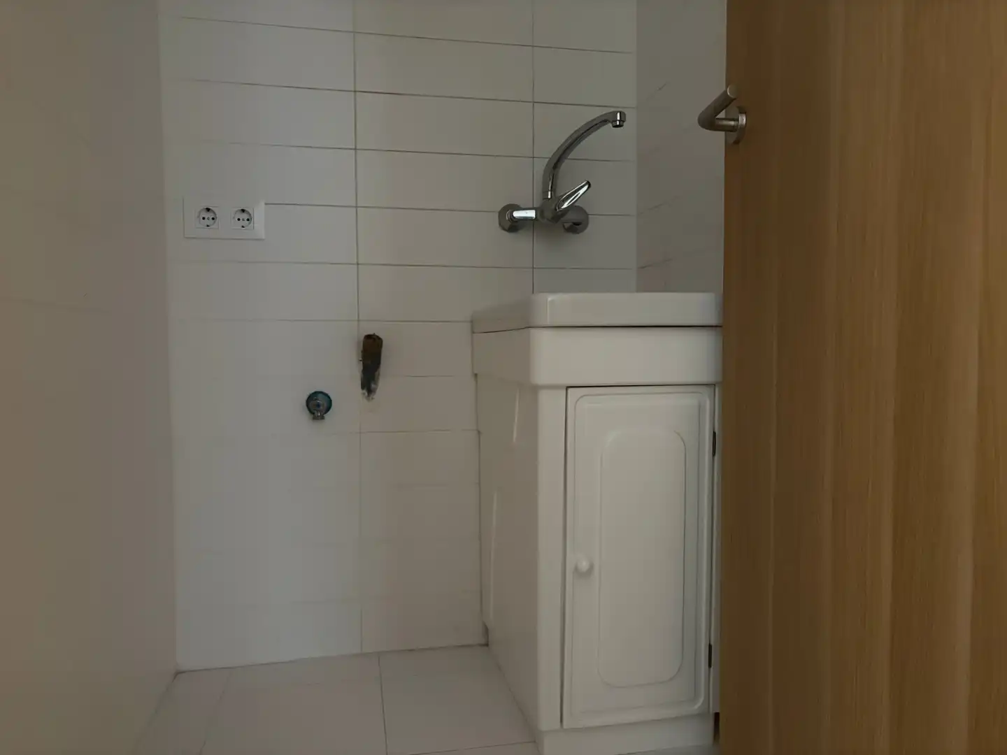 Wohnung zum Verkauf in Rua Vila do Bispo, imagen 30