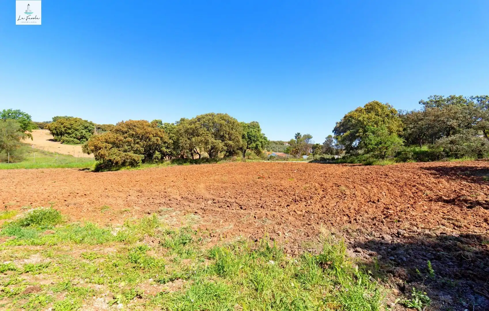 Country homes for sale in Archidona  with Air Conditioner, Heating and Private garden