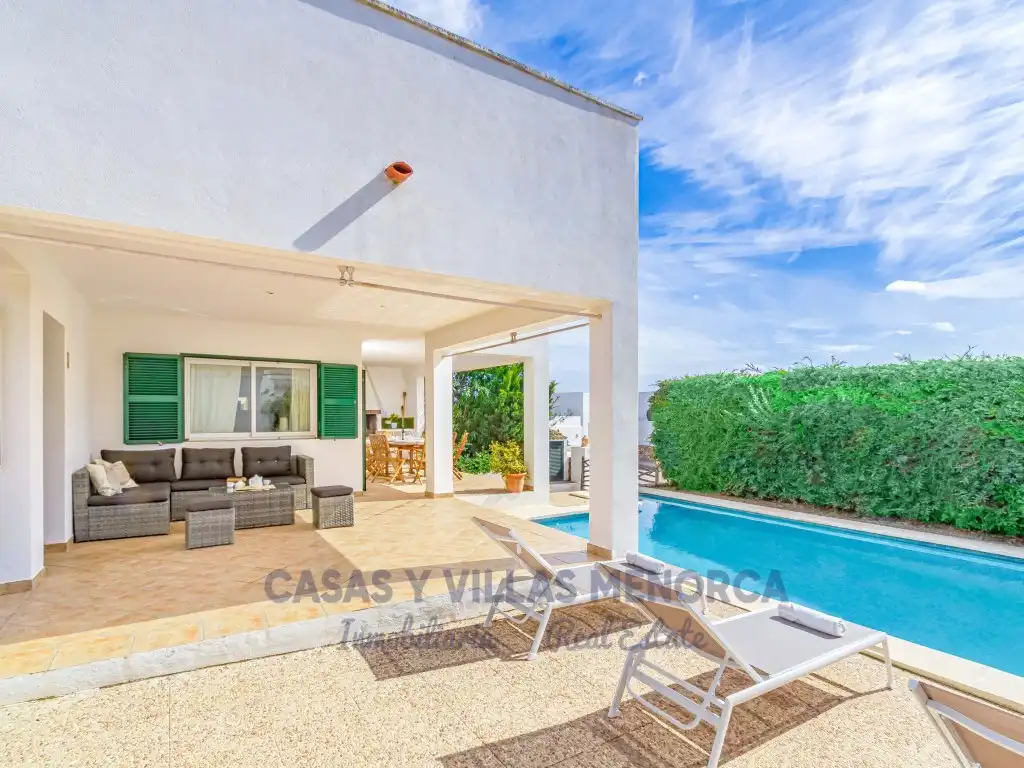 Casa in vendita a Na Macaret, imagen 16