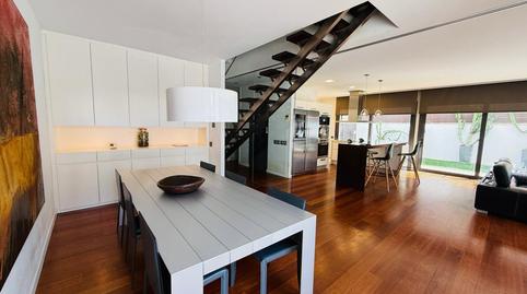 Foto 3 de Casa o xalet en venda a Calle 9, Lluminetes, Barcelona