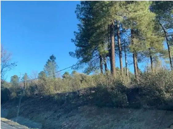 Terrenys i solars en venda a Arenas de San Pedro, imagen 4