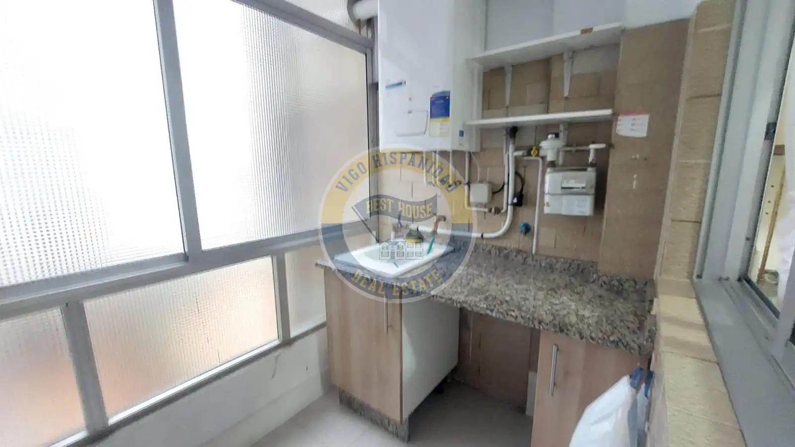 Appartement avec ascenseur à vendre à Avenida Avenida de Fragoso, imagen 76